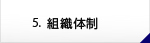 組織管理